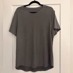 Lululemon Tshirt